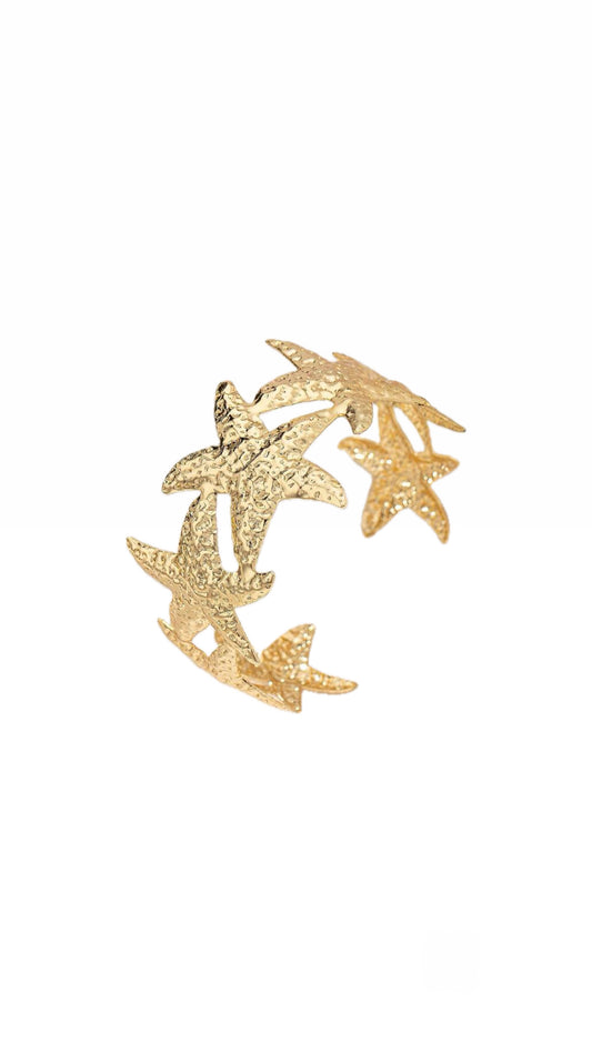 SUMMER BANGLE