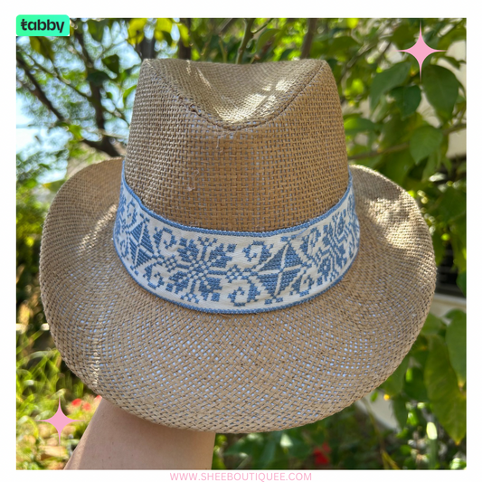Sunmer hats