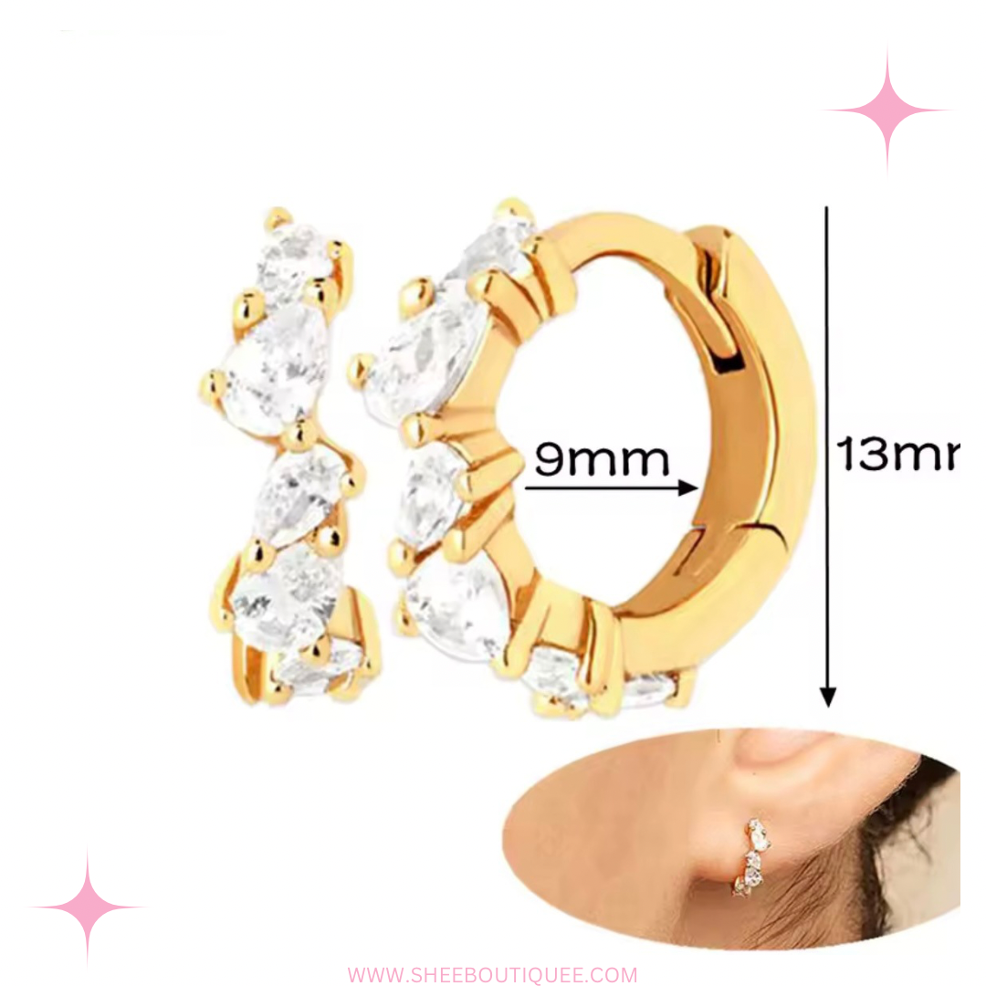 ESSENTIAL HOOPS
