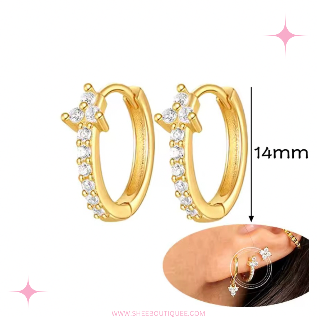 ESSENTIAL HOOPS