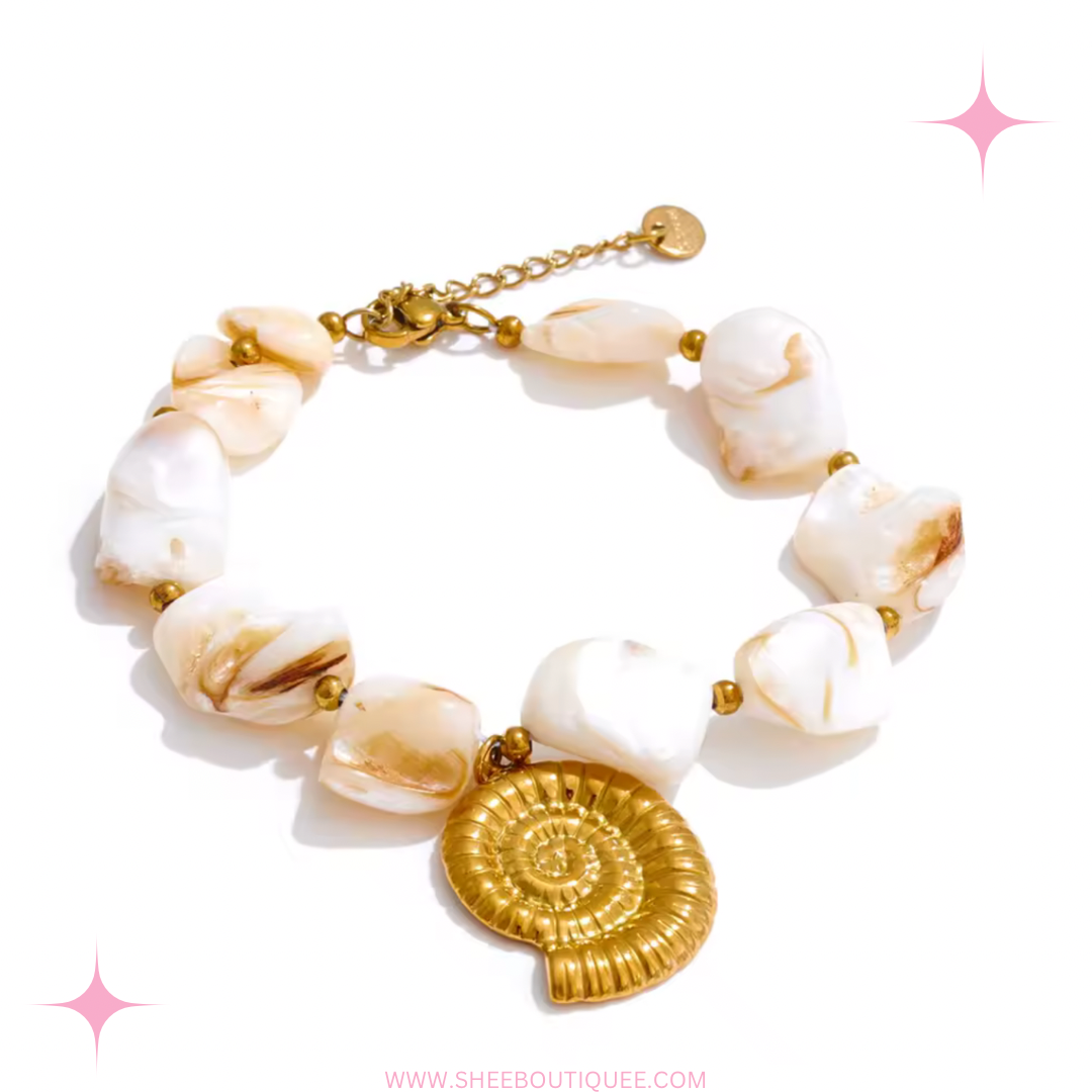 LIMITED COLLECTION BRACELET