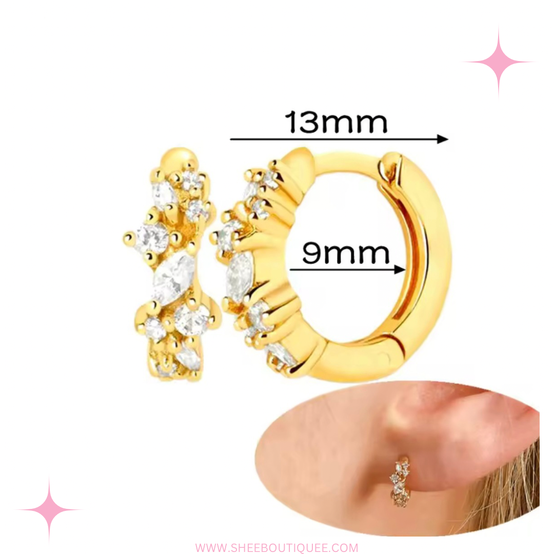 ESSENTIAL HOOPS