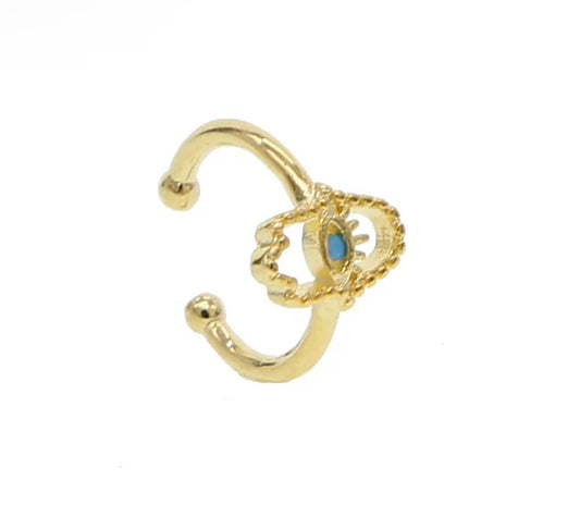 KAF EARCUFF