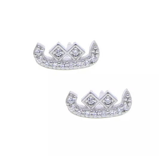 ARABIC LETTER STUD